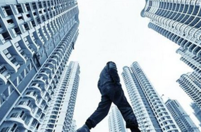 房地产市场转型升级 租房金融赋能刻不容缓