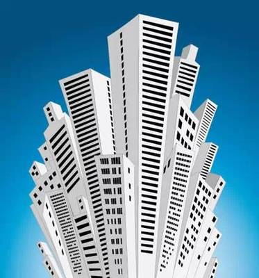 楼宇经济 释放城市发展的“洪荒之力”