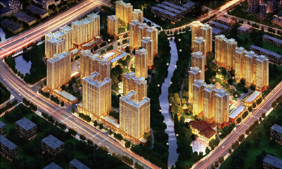 国务院鼓励住房租赁市场，公寓时代迎来发展新机遇